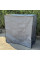 Чохол для мангала Mangalzavod Прометей-Гефест на 12 шампурів Оксфорд сірий