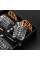 Подарочный набор для виски EuroMarket Diamond с камнями и костерами