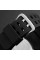 Мужские тактические часы Skmei 1384 Black с водозащитой 5 ATM
