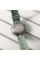 Женские спортивные часы Sanda 6005 Green с водозащитой 5 ATM