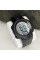 Чоловічий годинник Skmei 1560 Black-Gray