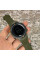 Тактические мужские электронные часы Skmei 1231AG Military с компасом