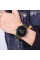 Мужские тактические часы Skmei 1674AGBK Army Green-black 5 ATM