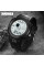 Мужские электронные часы Skmei 1820BKWT Black-white с водозащитой 5 ATM