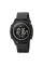 Мужские тактические часы Skmei 1893BKBK Black-Black с водозащитой 5 ATM