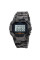 Тактичний чоловічий годинник Skmei 1628CMGY Camo gray водонепроникний 5 ATM