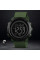 Тактические мужские часы Skmei 1434AGBK Army Green-Black 5 ATM