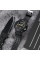 Чоловічий тактичний годинник Skmei 1965BK black з водозахистом 5 ATM