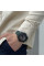 Мужские тактические часы Sanda 3118 All Black 5 ATM