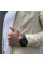 Мужские тактические часы Sanda 3118 All Black 5 ATM
