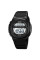Мужские тактические часы Skmei 1821BKWT Black-White 5 ATM