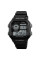 Тактические мужские часы Skmei 1299BK Black с водозащитой 5 ATM