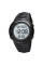 Мужские электронные тактические часы Skmei 1632BKWT Black-White 5 ATM