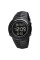 Мужские тактические часы Skmei 1632BKBK Black-Black с водозащитой 5 ATM