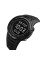 Мужские тактические часы Skmei 1632BKBK Black-Black с водозащитой 5 ATM