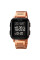 Годинник Skmei 1859RG Rose Gold електронний з водозахистом 5 ATM