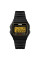Наручний годинник Skmei 1412BKGD Black-Gold
