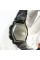Мужские часы Skmei 1370BKBK Black-Black тактические водонепроницаемые
