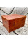 Коробочка дерево Wood Premium