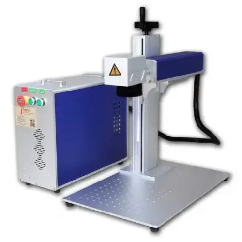 Персональне лазерне гравірування на годиннику (власні написи, цитати, символи, дати)