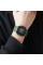 Тактические мужские часы Skmei 1988AG Army-Green с водозащитой 5 ATM