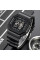 Мужские электронные часы Skmei 1988BK Black с водозащитой 5 ATM