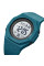 Мужские электронные часы Skmei 2048BU Blue с водозащитой 5 ATM