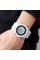 Мужские электронные спортивные часы Skmei 2048LTGY Light Grey 5 ATM