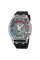 Годинник Skmei 2100BKGY Black-Grey спортивний водонепроникний 5 ATM