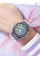 Мужские спортивные часы Skmei 2100WTGY White-Grey с водозащитой 5 ATM