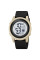 Чоловічий тактичний годинник Skmei 2082KHWT Khaki-White з водозахистом 5 ATM
