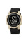 Чоловічий тактичний годинник Skmei 2082KHBK Khaki-Black з водозахистом 5 ATM