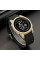 Чоловічий тактичний годинник Skmei 2082KHBK Khaki-Black з водозахистом 5 ATM