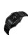 Женские часы Skmei 1220BK Black с металлическим браслетом