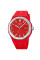 Часы наручные Skmei 9299RD Red спортивные водонепроницаемые красные