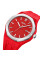 Часы наручные Skmei 9299RD Red спортивные водонепроницаемые красные