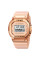Жіночий спортивний годинник Skmei 1851PK Pink з водозахистом 3 ATM