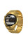Розумний годинник Modfit SK4 Ultimate Gold