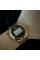 Мужские электронные часы Skmei 2146GD Gold с металлическим браслетом