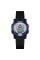 Детские электронные часы Skmei 1478BK Black с водозащитой 5 ATM