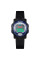 Детские электронные часы Skmei 1478BK Black с водозащитой 5 ATM
