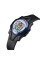 Детские электронные часы Skmei 1478BK Black с водозащитой 5 ATM