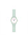 Детские кварцевые часы Better Keymax Green с силиконовым корешком