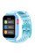 Розумний дитячий годинник Modfit Zoomi Blue