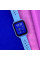 Розумний дитячий годинник Modfit Zoomi Blue
