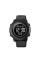Мужские электронные часы Skmei 2215BK Black 5 ATM