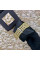 Годинник наручний Patriot 012KH Khaki тактичний водонепроникний 5 ATM
