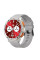 Розумний годинник Modfit Base T2 Silver