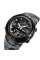 Мужские тактические часы Skmei 1655CMGYBK Camo Grey-Black 5 ATM