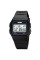 Мужские электронные часы Skmei 2042BKWT Black-White с водозащитой 5 ATM